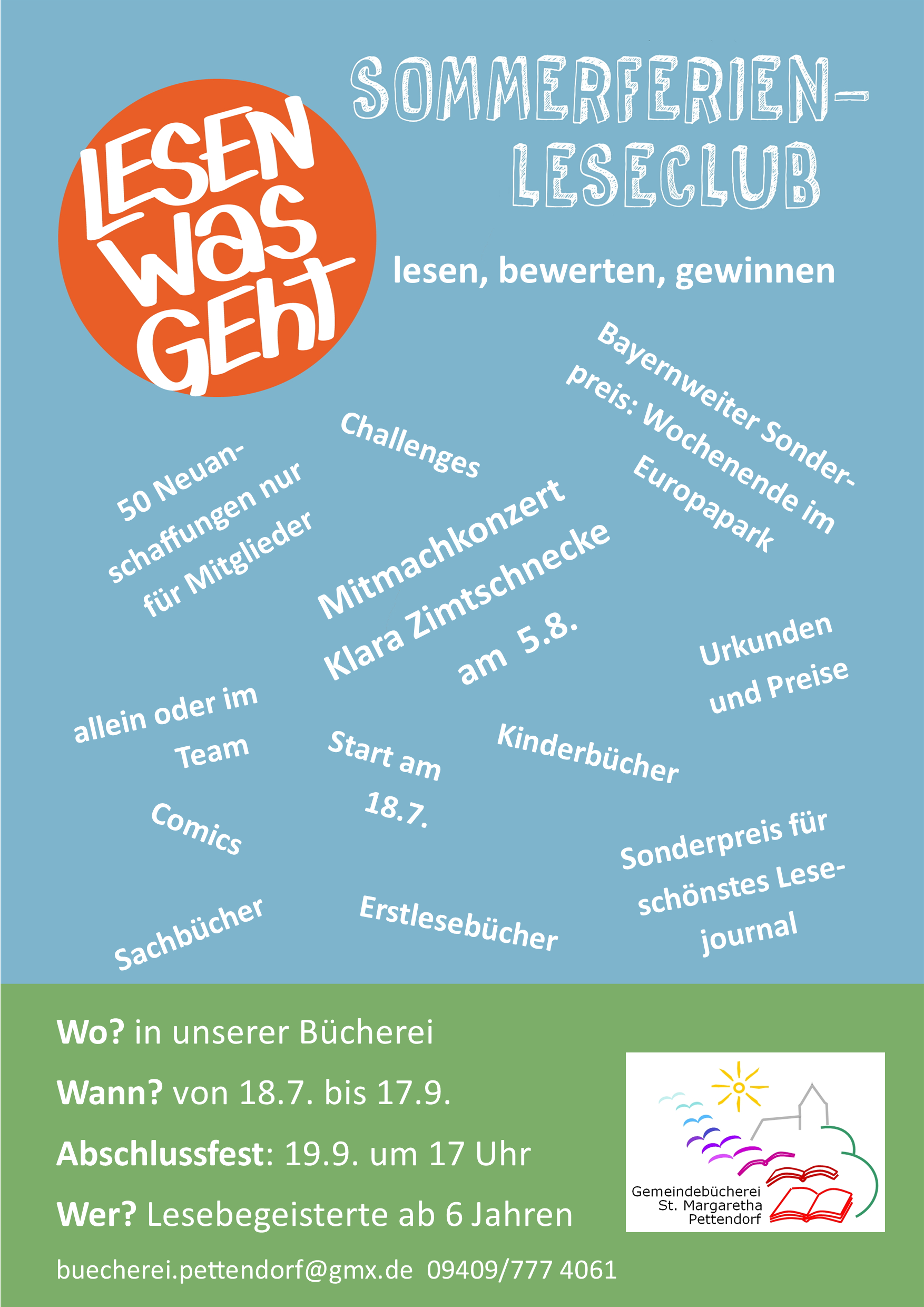 Plakat%20SFLC%202025